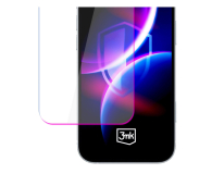 3mk StratCore700 do CMF Phone 2 Pro by Nothing - 1368856 - zdjęcie 3